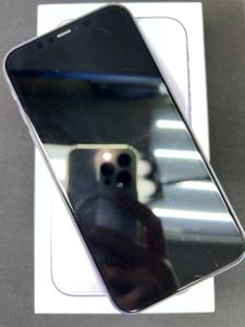 Б/в Мобільний телефон Apple iphone 11 128gb 01-200805644