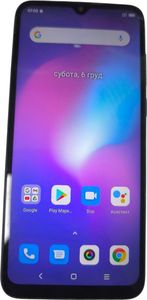 Б/у Мобильний телефон Blackview a55 pro 4/64gb 01-200801766