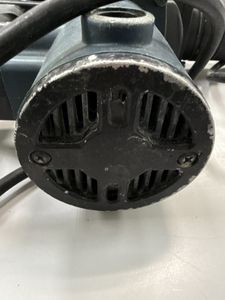 Б/в Перфоратор Темп пэ-850 01-200805307