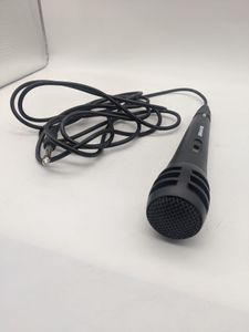 Б/в Мікрофон караоке Bravis без моделі 01-200449018
