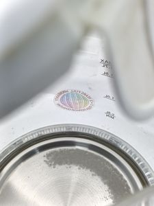 Б/в Електрочайник Saturn st-ek8420 01-200802311