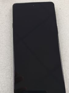 Б/в Мобільний телефон Motorola edge 20 8/128gb 01-200806417