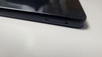 Б/в Мобільний телефон Samsung galaxy a05 4/128gb 01-200804389