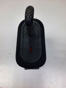 Б/в Акустика Jbl go 3 01-200807962