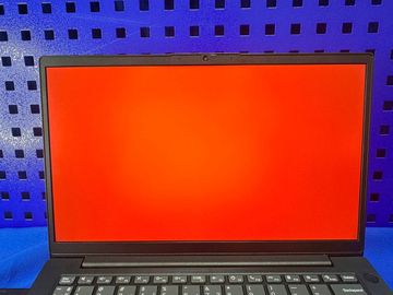 Б/в Ноутбук Lenovo 14/core i3-1315u ddr5/8gb ddr5/hdd *відсутній/ssd 512 gb/*інтегрована 01-200808218