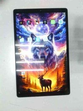 Б/у Планшет Lenovo tab m10 hd tb-x306 3/32gb 01-200808149