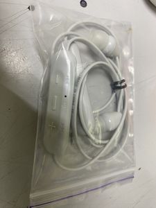 Б/в Навушники Sony wi-c200 01-200808448