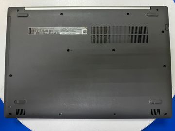 Б/в Ноутбук Lenovo єкр. 15,6/ pentium n4200 1,1ghz/ ram4gb/ hdd1000gb 01-200803409