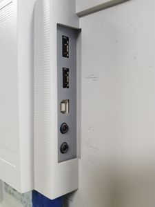 Б/в Монітор Eizo flexscan ev2316w 01-200805973