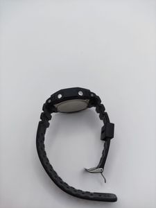 Б/в Годинник Casio ga-2100 01-200804493