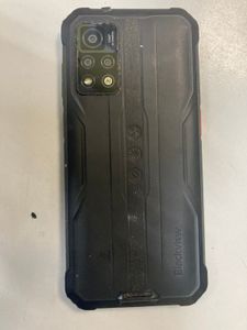 Б/в Мобільний телефон Blackview bv9200 01-200808291