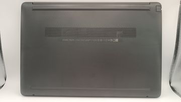 Б/в Ноутбук Hp 15/athlon 3050u ddr4/4gb ddr4/hdd *відсутній/ssd 256 gb/*інтегрована 01-200808352