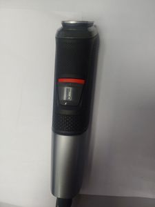 Б/у Машинка для стрижки + тример Philips mg5720 01-200808963