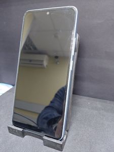 Б/в Мобільний телефон Xiaomi redmi note 13 4g 8/256gb 01-200808971