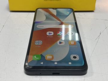 Б/в Мобільний телефон Poco c61 3/64gb 01-200808945