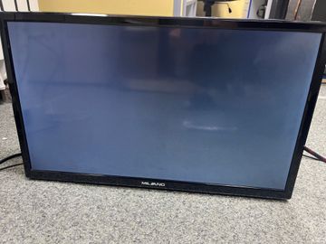 Б/в Телевізор Milano 24hdt223 01-200805675