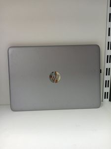 Б/у Ноутбук Hp 13/core i5 6300u ddr3/8gb ddr3/ssd 128 gb/*інтегрована 01-200809821