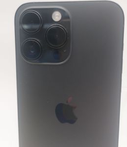 Б/у Мобильний телефон Apple iphone 14 pro max 512gb 01-200802426