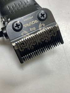 Б/в Тример електричний Rovra super cut 10000 rpm 01-200809434