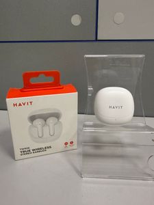 Б/в Навушники Havit tw926 01-200810486