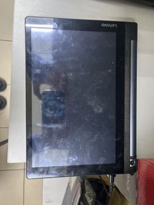 Б/в Планшет Lenovo yoga tablet 3 yt3-x50 2/16gb lte 01-200810440