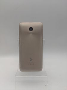 Б/в Мобільний телефон Twoe f534l 1/16gb 01-200809438