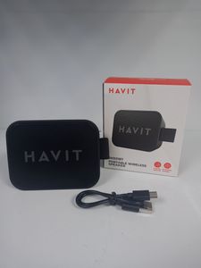 Б/в Акустика Havit sk921bt 01-200802894