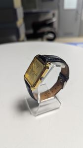 Б/в Годинник Romanson tl3142m 01-200806178