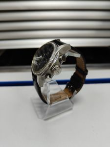Б/в Годинник Breil bw0062 01-200809466