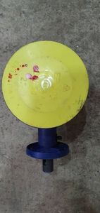 01-200175031: - dn50 pn16