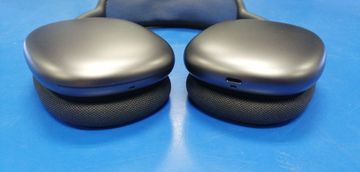 Б/в Навушники Apple airpods max 01-200809854