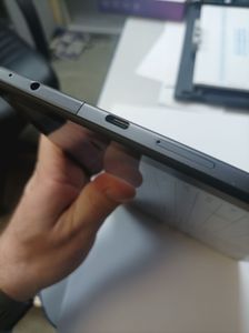 Б/у Планшет Lenovo tab m11 tb330xu 4/128gb lte 01-200811476