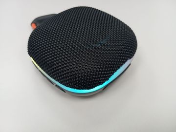 Б/в Акустика Titanum spk2046bt 01-200811729