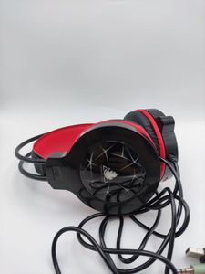 Б/у Навушники Jedel gh-197 01-200799927