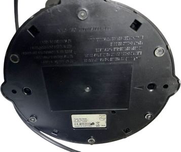 Б/в Кавоварка Philips hd 7632 01-200769295