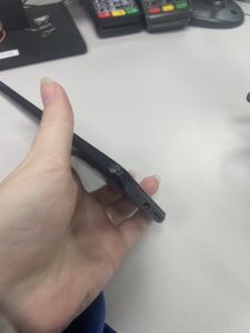 Б/в Мобільний телефон Xiaomi redmi 9a 2/32gb 01-200812500