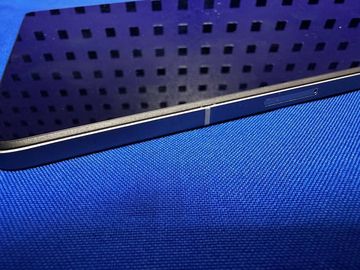 Б/в Планшет Lenovo tab k11 8/128 lte + kb & pen 01-200811648