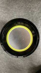 Б/в Акустика Borofone br13 01-200775561