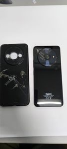 Б/в Мобільний телефон Xiaomi redmi a3 3/64gb 01-200811674