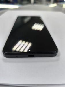 Б/в Мобільний телефон Xiaomi redmi a3 4/128gb 01-200811657