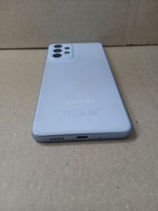 Б/в Мобільний телефон Samsung galaxy a33 5g 6/128gb 01-200812716