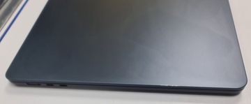 Б/у Ноутбук Apple 15,3"/ a2941/ m2 / ram8gb/ ssd256gb/ retina, truetone 01-200812733