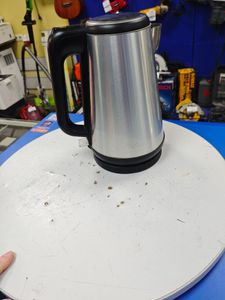 Б/у Электрочайник Tefal tefal ki810d30 01-200812787