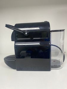 Б/в Кавоварка Delonghi nespresso inissia en 80.b 01-200809410