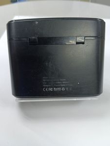 Б/у Микрофон Proove demo lightning 01-200811885