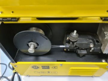 Б/у Сварочный аппарат Кентавр спав-300 digit mini 01-200812736