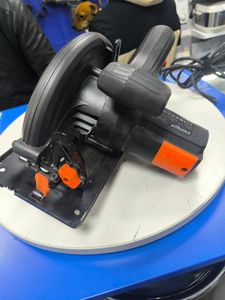 Б/в Пила дискова Dnipro-M cs-185m 01-200765301