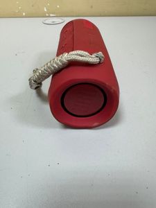 Б/в Акустика Jbl flip 4 01-200814711