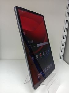 Б/у Планшет Lenovo tab m11 8/128gb wifi luna + pen 01-200815248