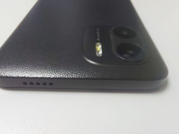 Б/в Мобільний телефон Xiaomi redmi a1 2/32gb 01-200814936